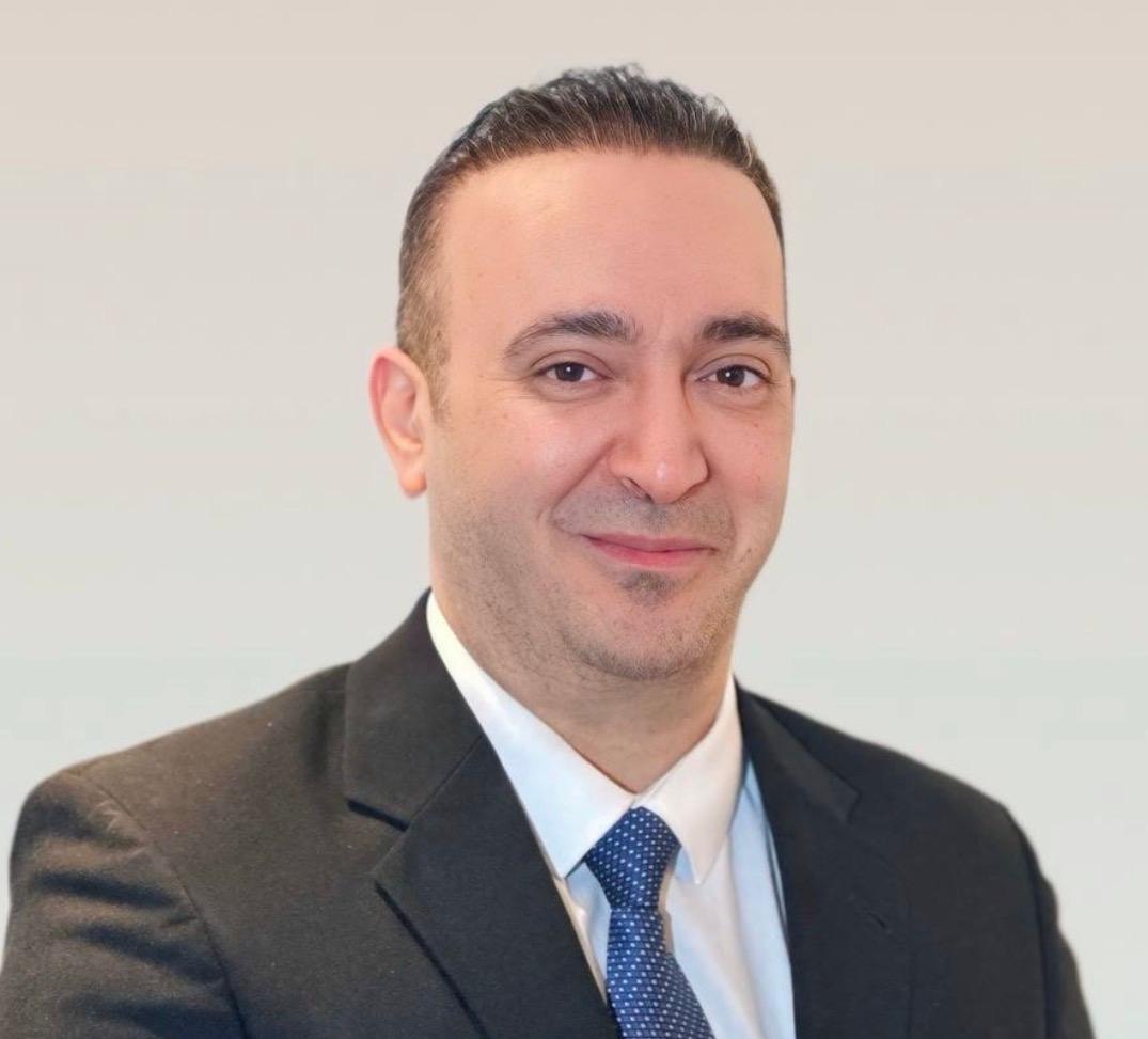 Wahid Roezi